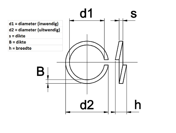 Afbeelding - https-www-ez-catalog-nl-Asset-29a59a04b2584ffcaa9a4ce27d88d48a-ImageFullSize-DIN-127B-tekening-jpg